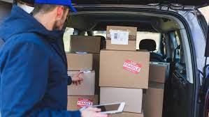 Pedidos Sin datos  pedido